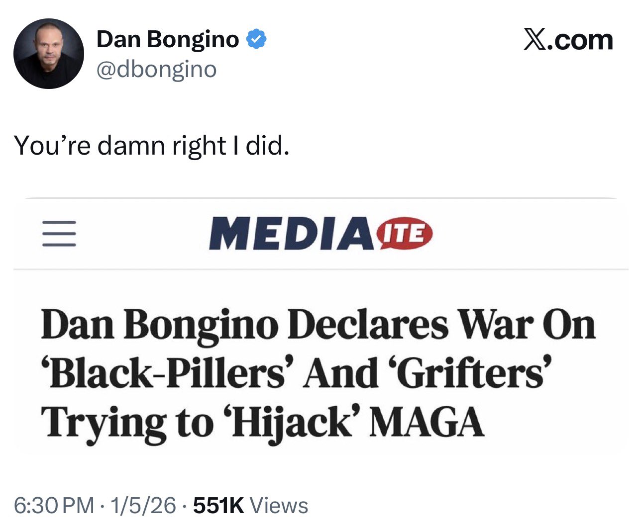 Morgan Ariel (@itsmorganariel) on X