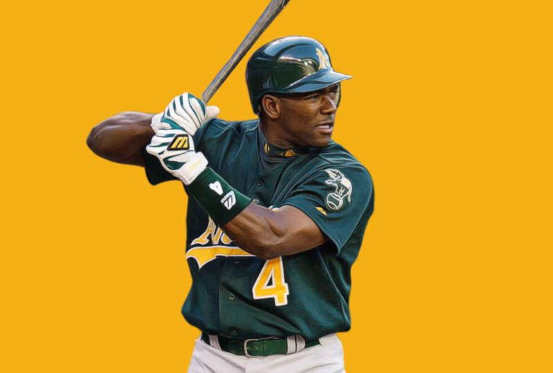 LOS ANGELES BLACK BASEBALL MUSEUM -#LABBM tweet media