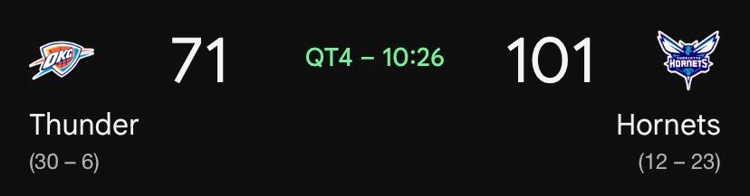 50 Nuances 🇺🇸🏀 tweet media