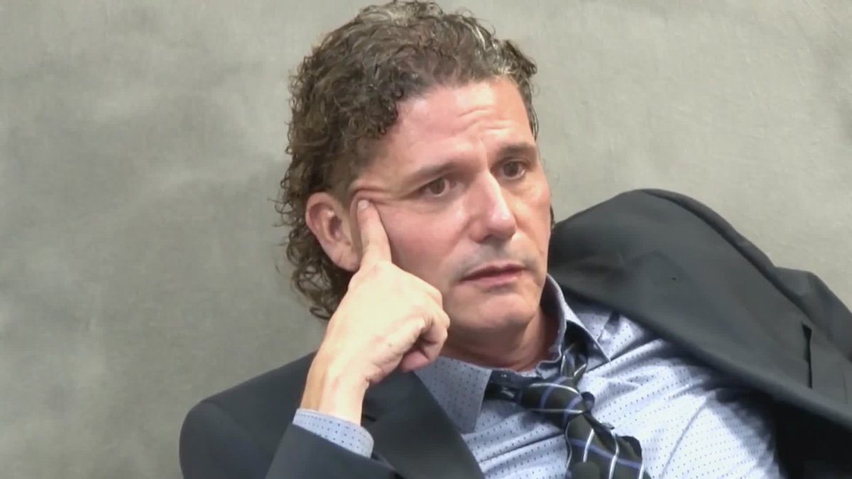 Steven Cambian tweet media