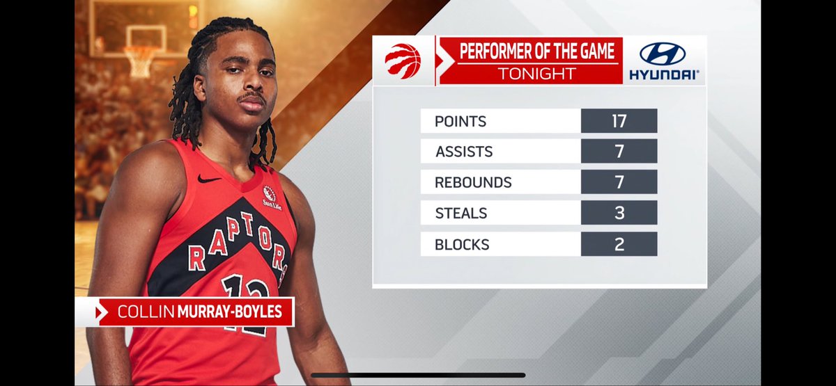 CMBfor3's tweet image. Demon