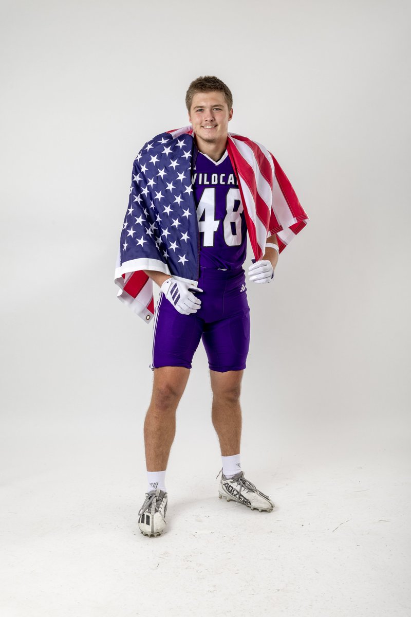 Jonathon Class tweet media