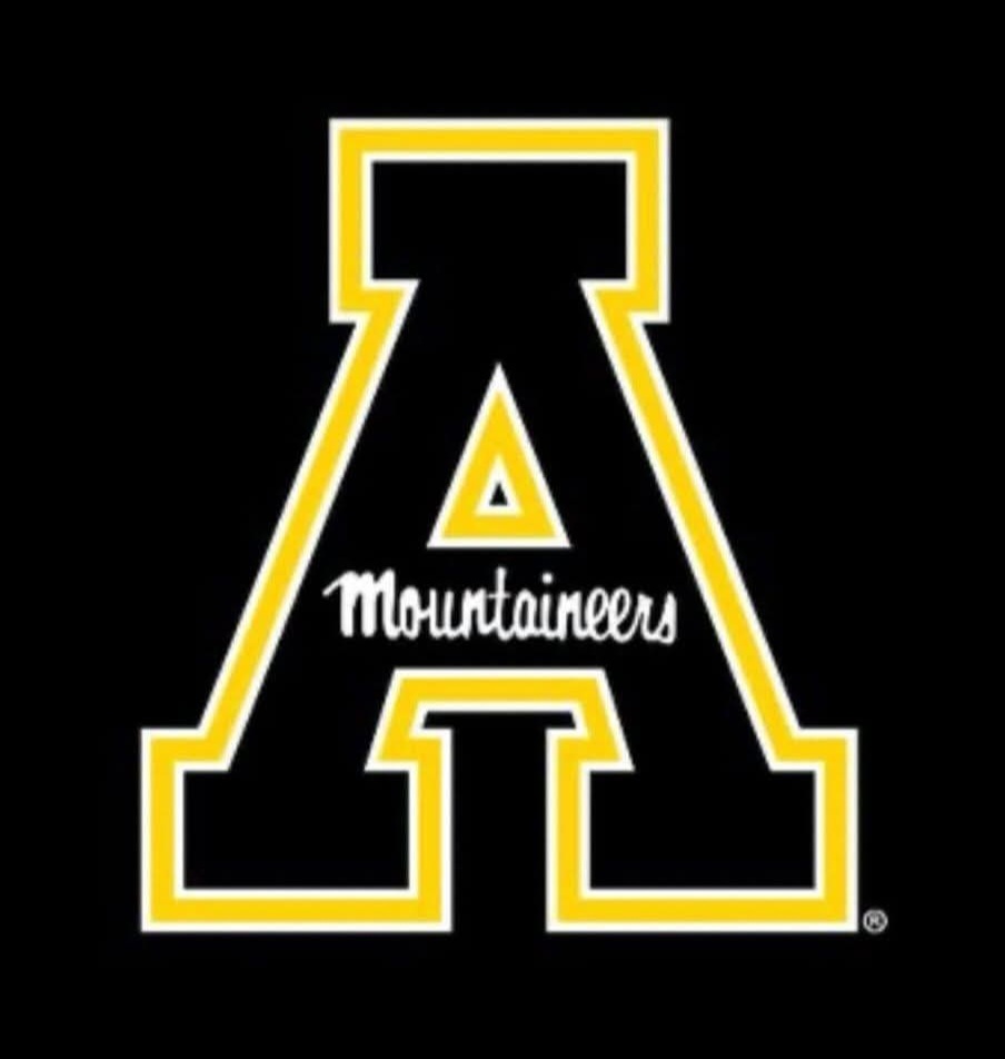 JB7theAthlete's tweet photo. After a great conversation with @CoachALarkins I was offered. Thank you at @AppState_FB @coachzwill @CollinsHillFB @SwickONE8 https://t.co/jUCKMmClFE