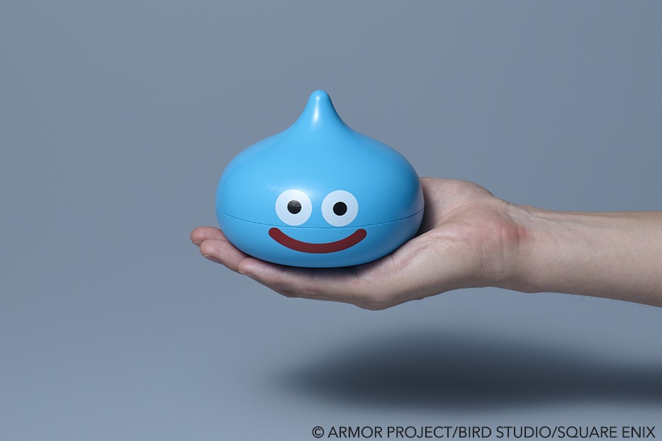 ドラクエ』×「マクドナルド」 限定グッズ、応募締切迫る