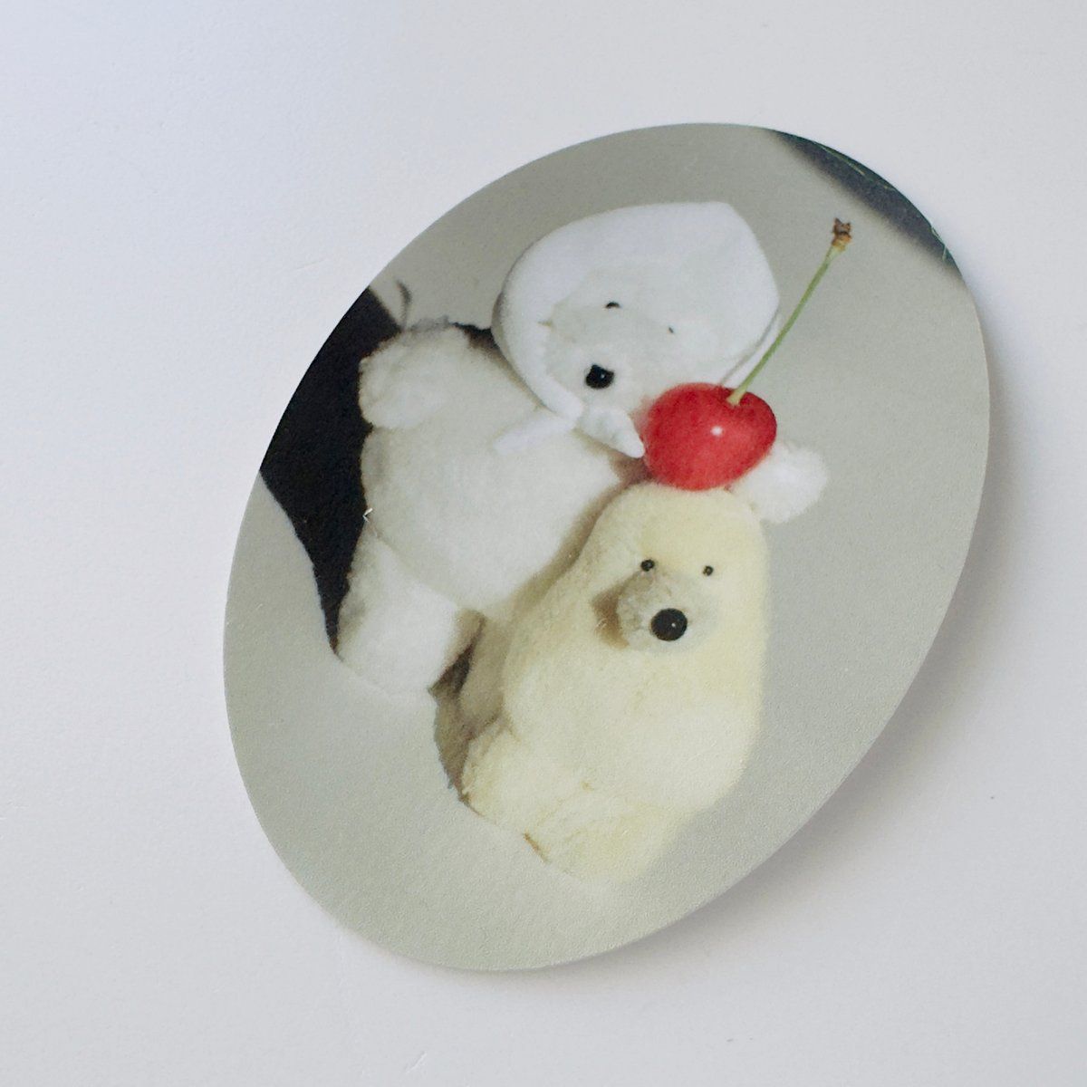 カネヒラ (@simainusima) / Posts / X