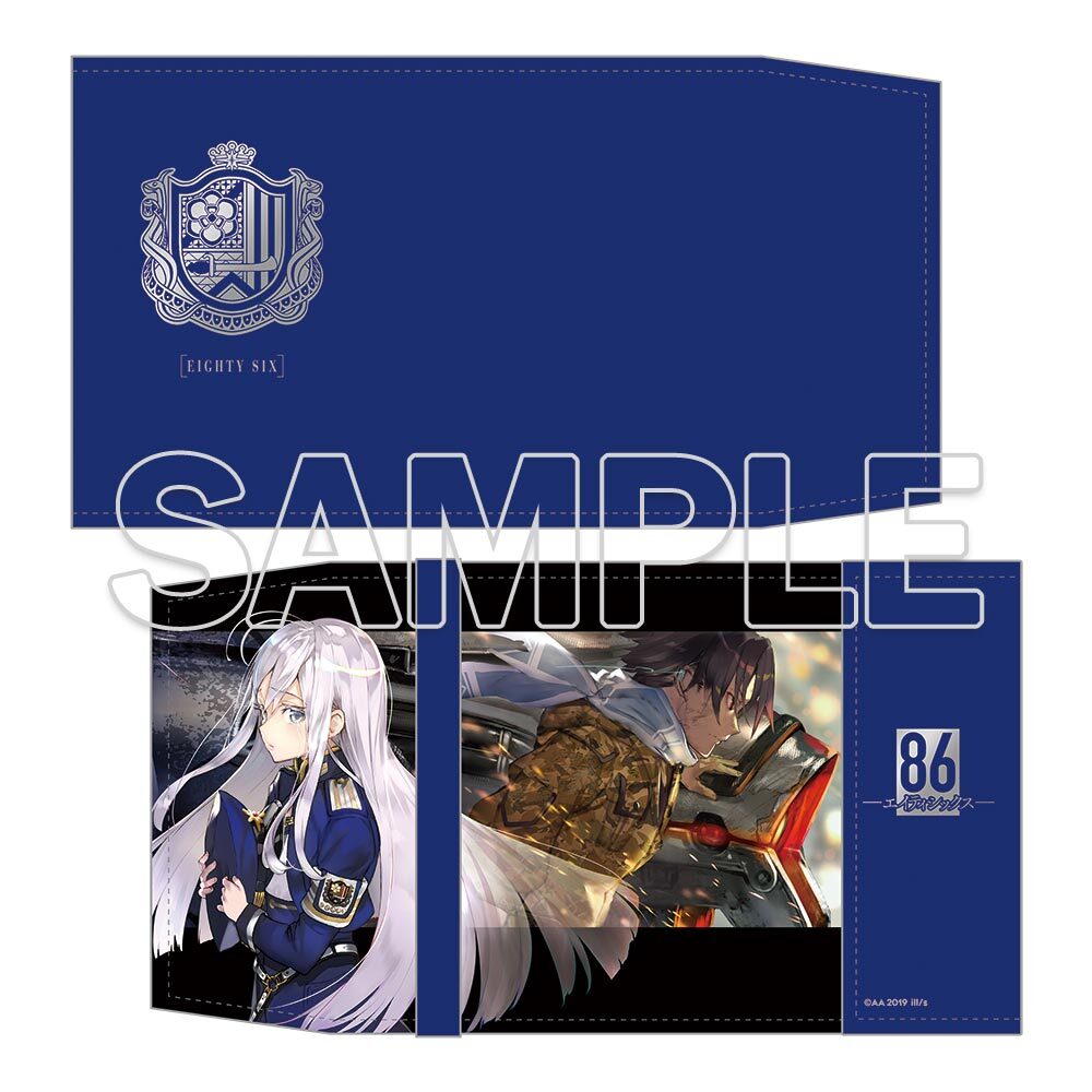 shijima (@42ma_shiji) / Posts / X