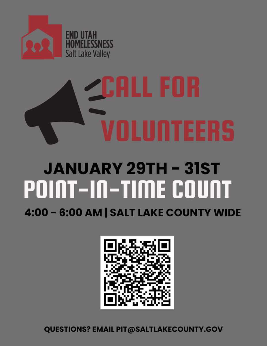 The Road Home tweet media