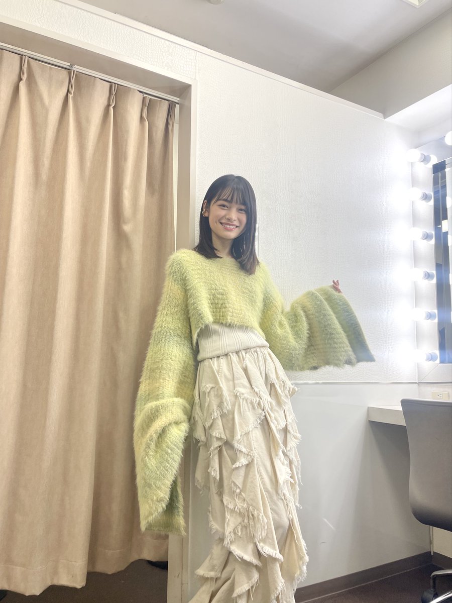 月島 琉衣 (@rui_0301_) / Posts / X