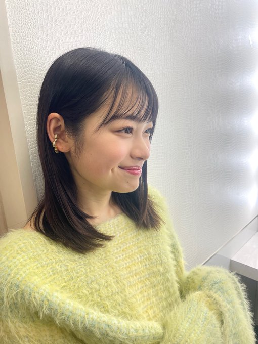 琉衣(七聖るるあ)のTwitter画像29