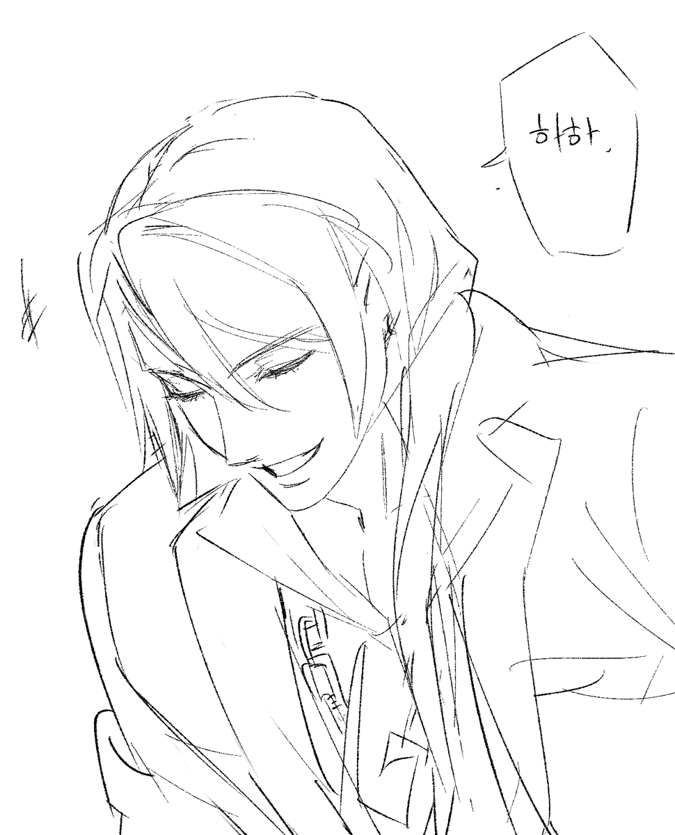 m176x178's tweet photo. 가류 검사 웃을 때 진짜 사랑에 빠짐... https://t.co/LXwtpKE9vp