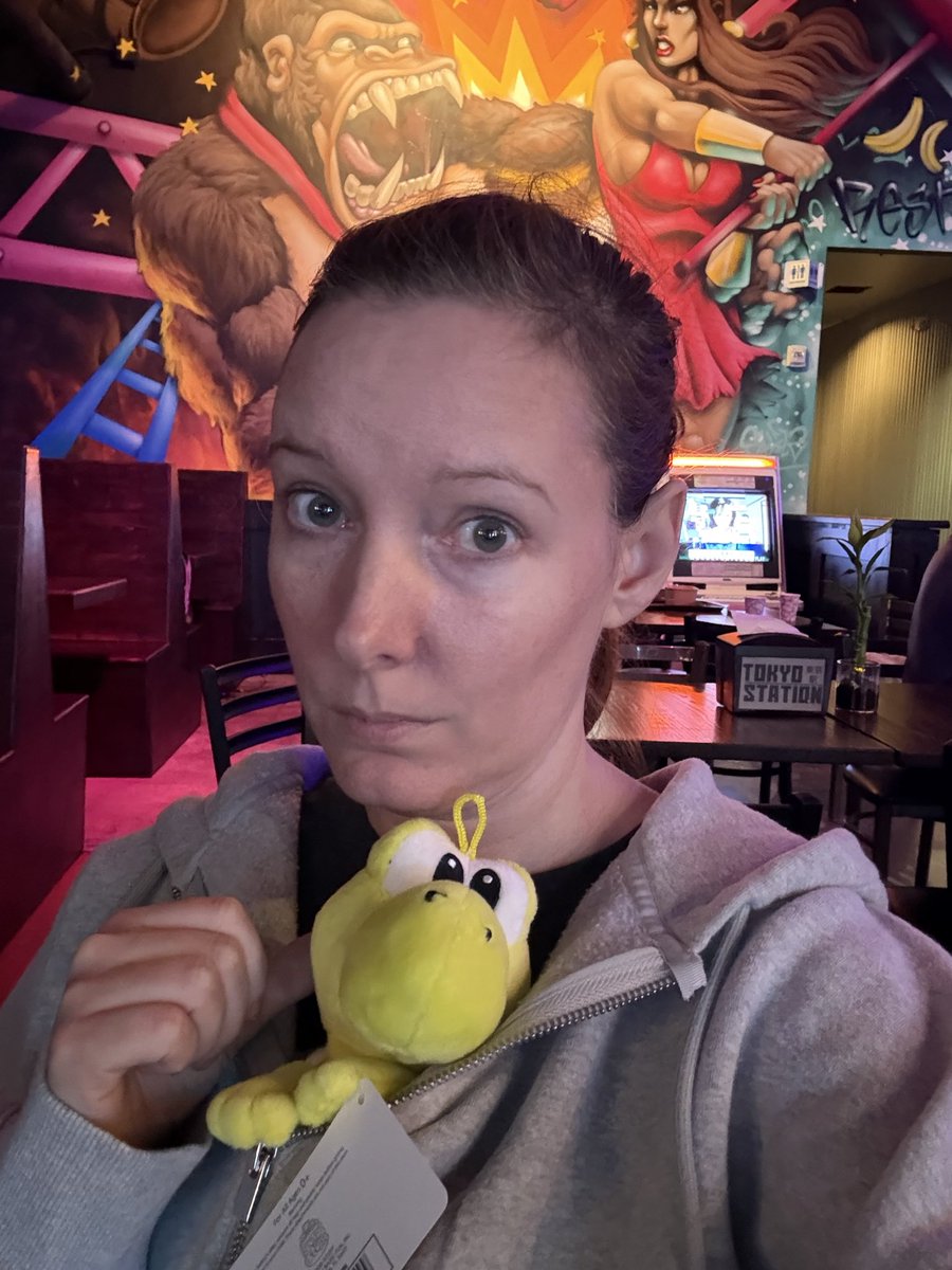 Alex Moore tweet media