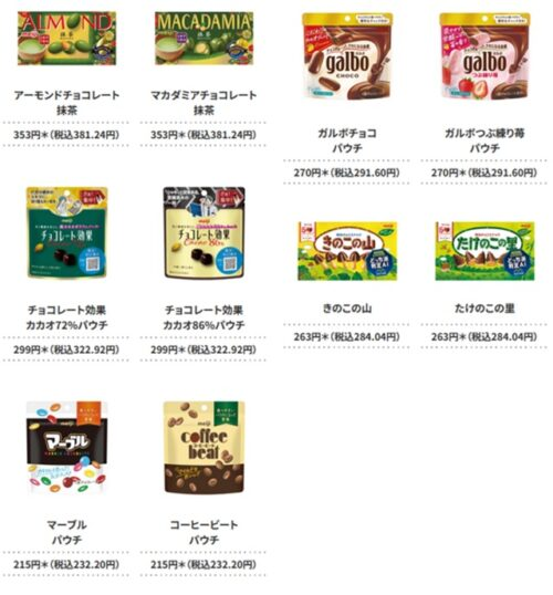セブンイレブン『セーラームーン』コラボの缶ミラーおまけが店頭で