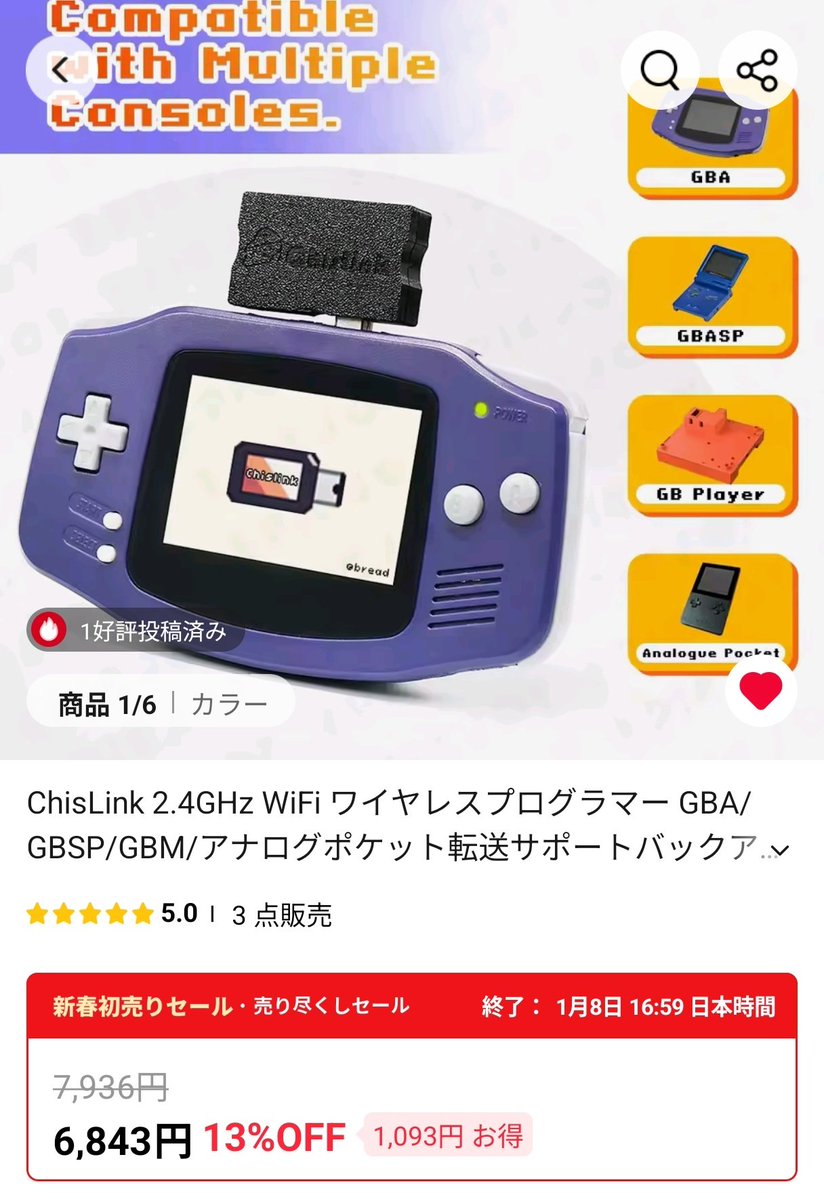 吉天堂 (@yoshivesmovie) / Posts / X