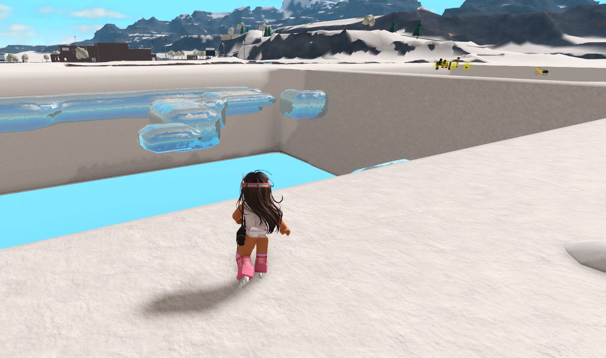 kooky253 tweet media