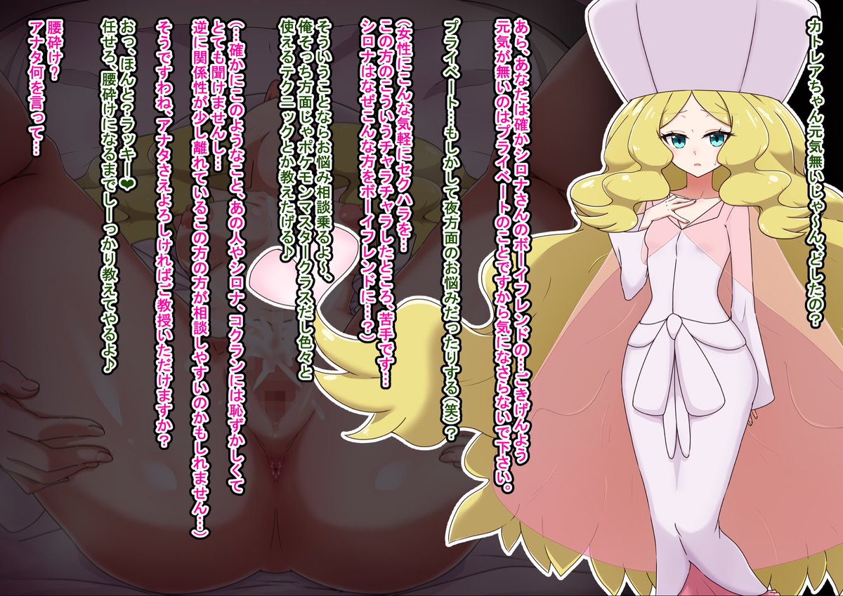 1000ブックマークありがとうございます🎵
https://t.co/w46yc1TBMG 