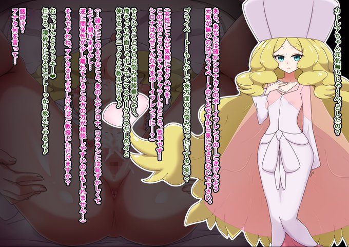 1000ブックマークありがとうございます🎵
https://t.co/w46yc1TBMG 