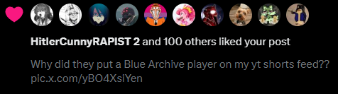 vplasma_'s tweet image. vplasma interaction