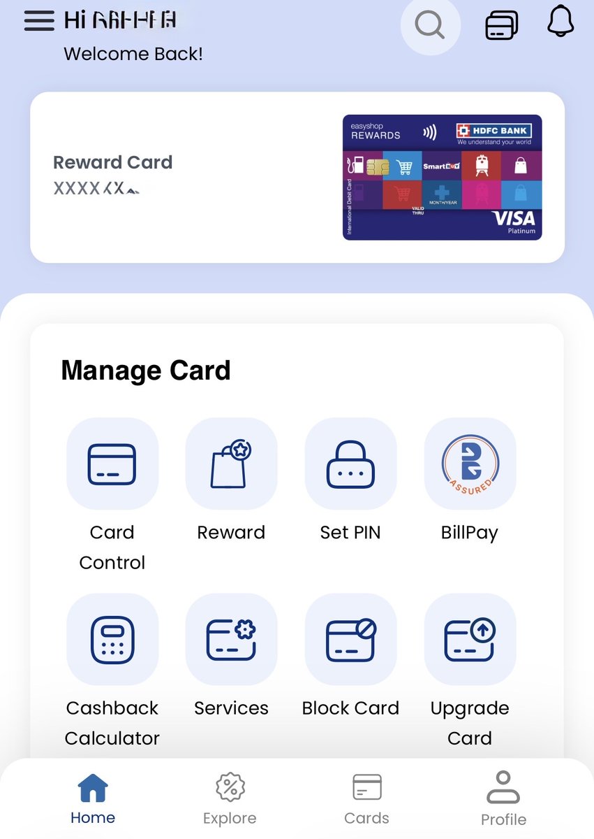 _Mr_ 6lack tweet media