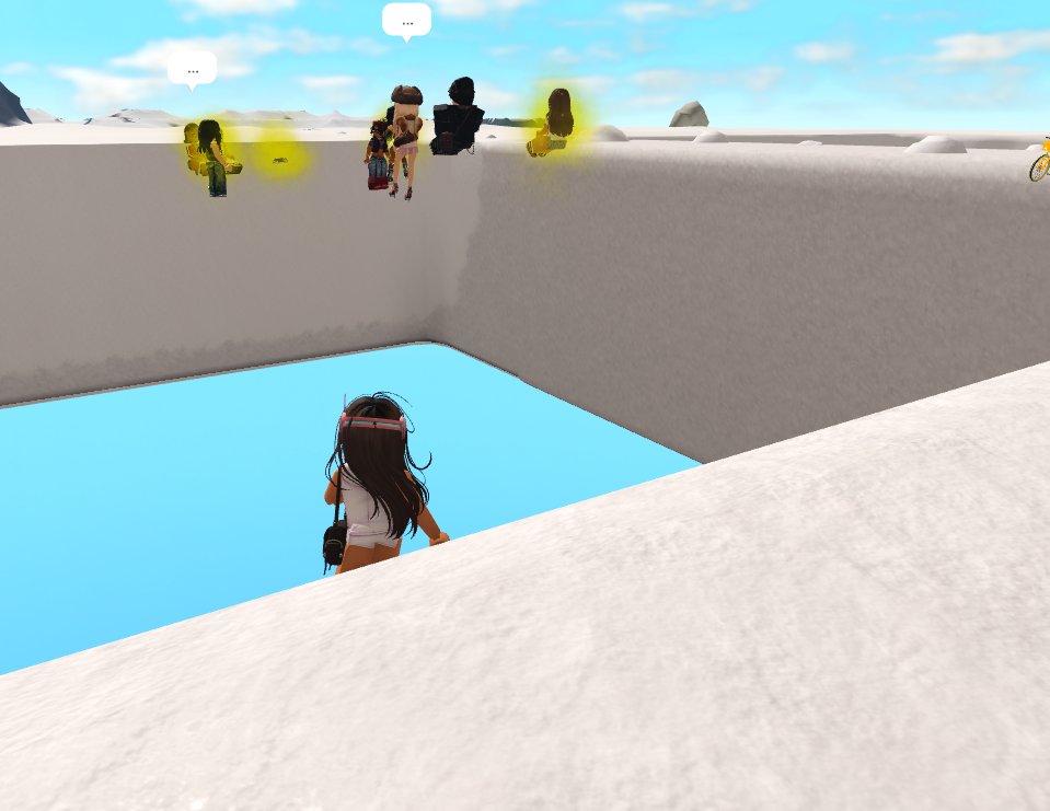 kooky253 tweet media