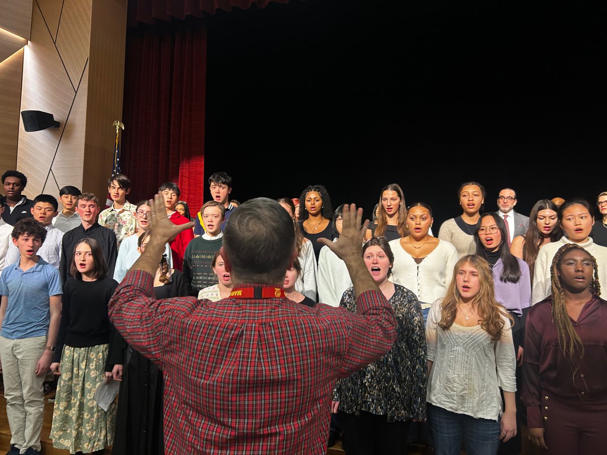 Dr. Karyn Grace tweet media