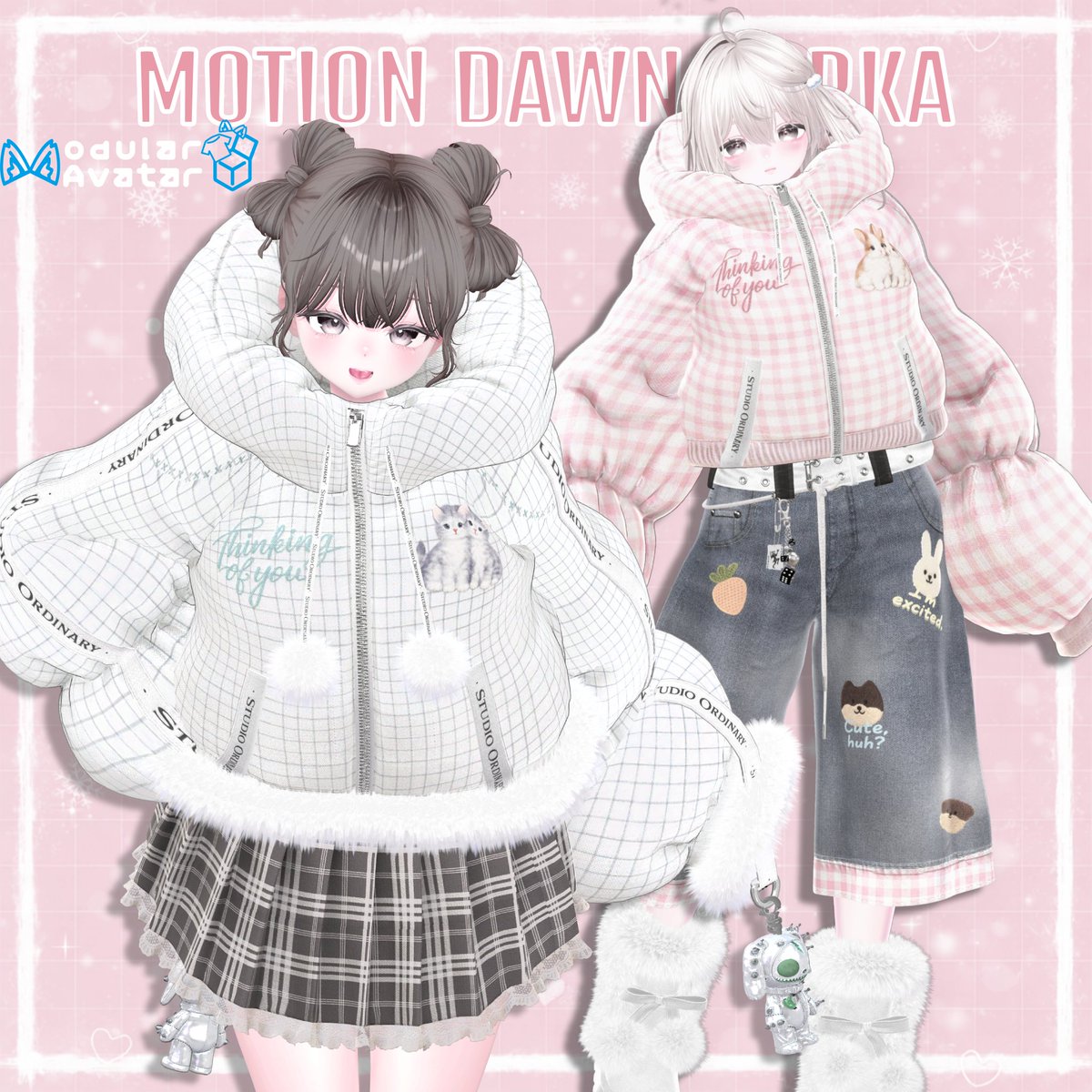 ZZ (@booth_zz_shop) / Posts / X