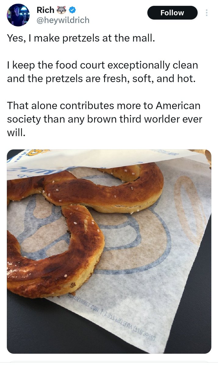 Overrated Loser tweet media