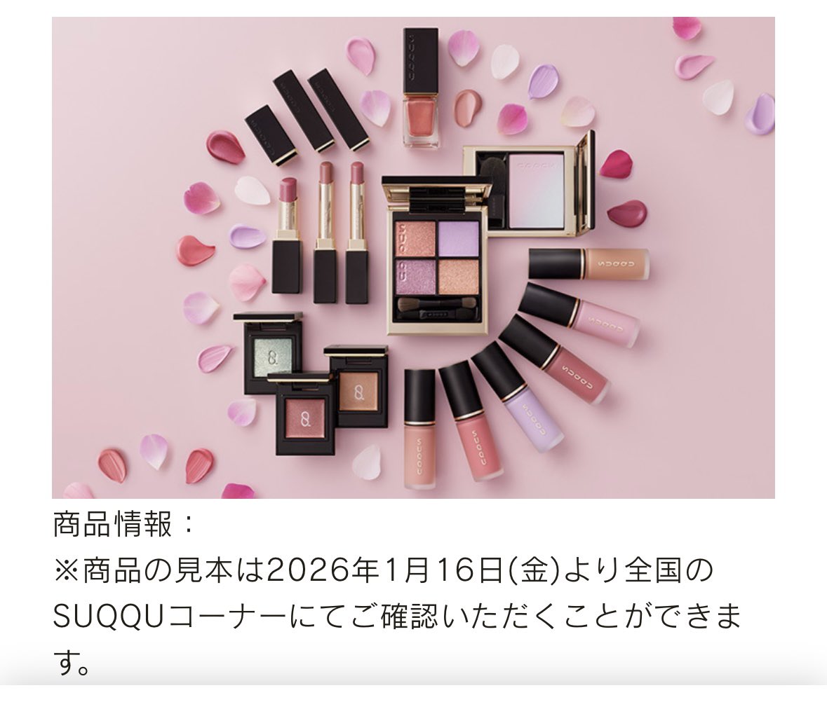 tommy (@tommy_6884_) / Posts / X