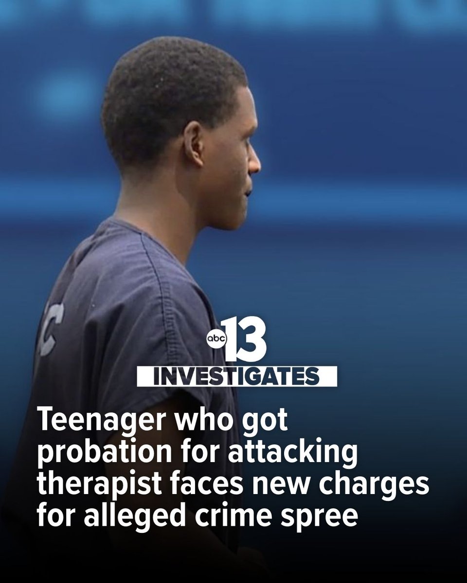 KTNV | Channel 13 News Las Vegas tweet media