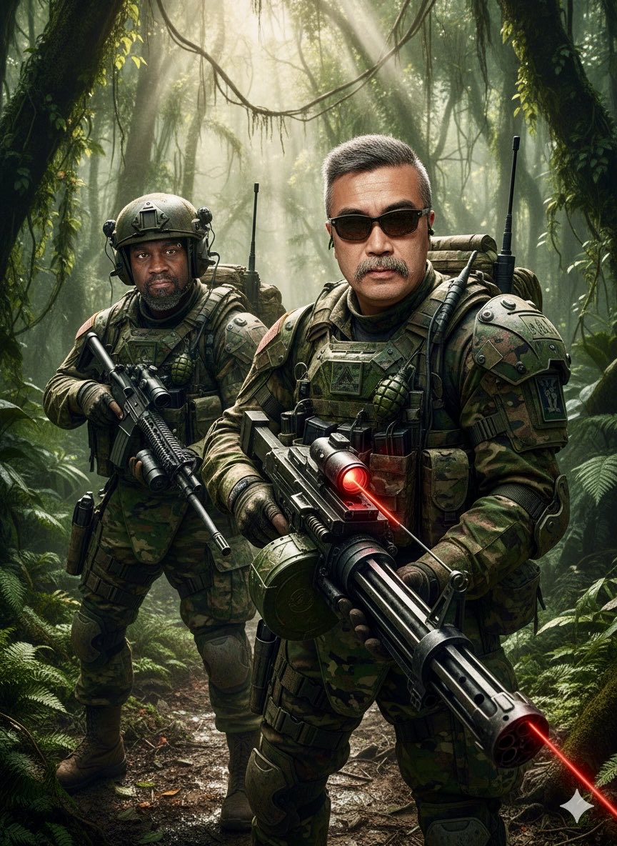 Randy Waters tweet media