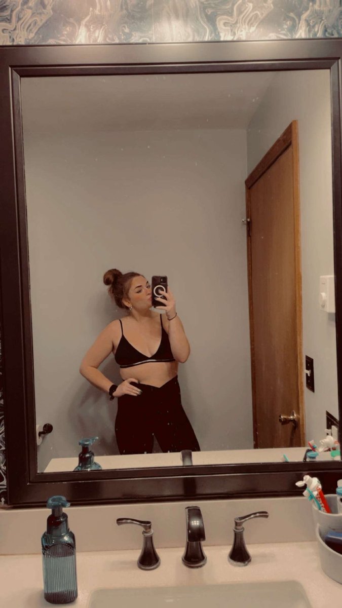 rachel ‎❥ (@rachel45x) / Posts / X