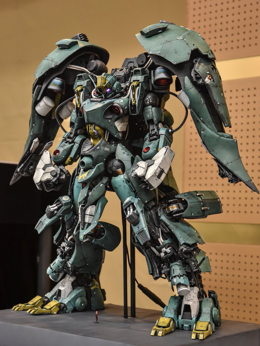 やまねこ (@yamaneko311) / Posts / X