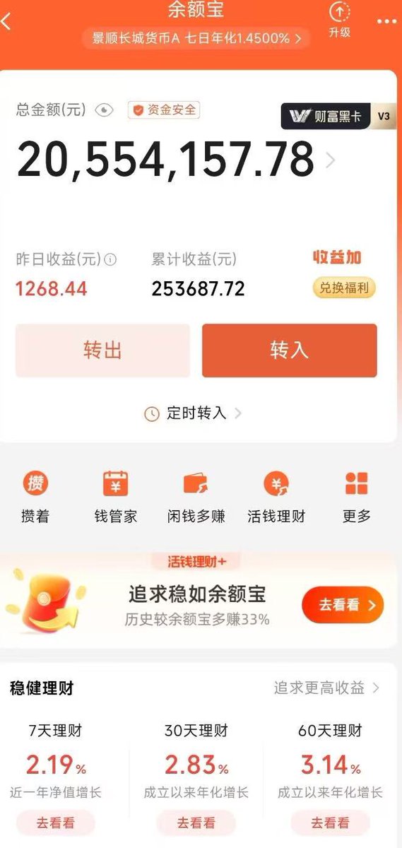 扒我裤子操爽我给你发一万，点赞的也发，#母狗 #反差 #女m #ATM奴 #ATM打钱奴