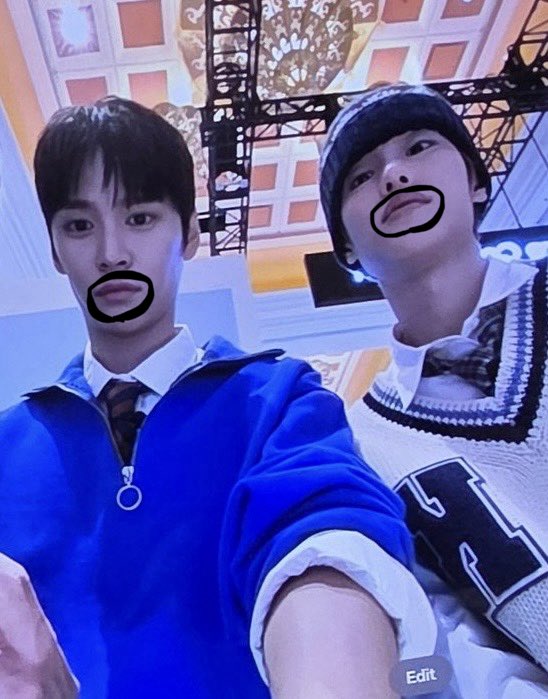 sdsdsdsdsd____'s tweet image. 바부바부