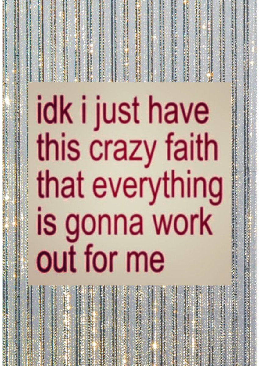 muneygirl's tweet image. 