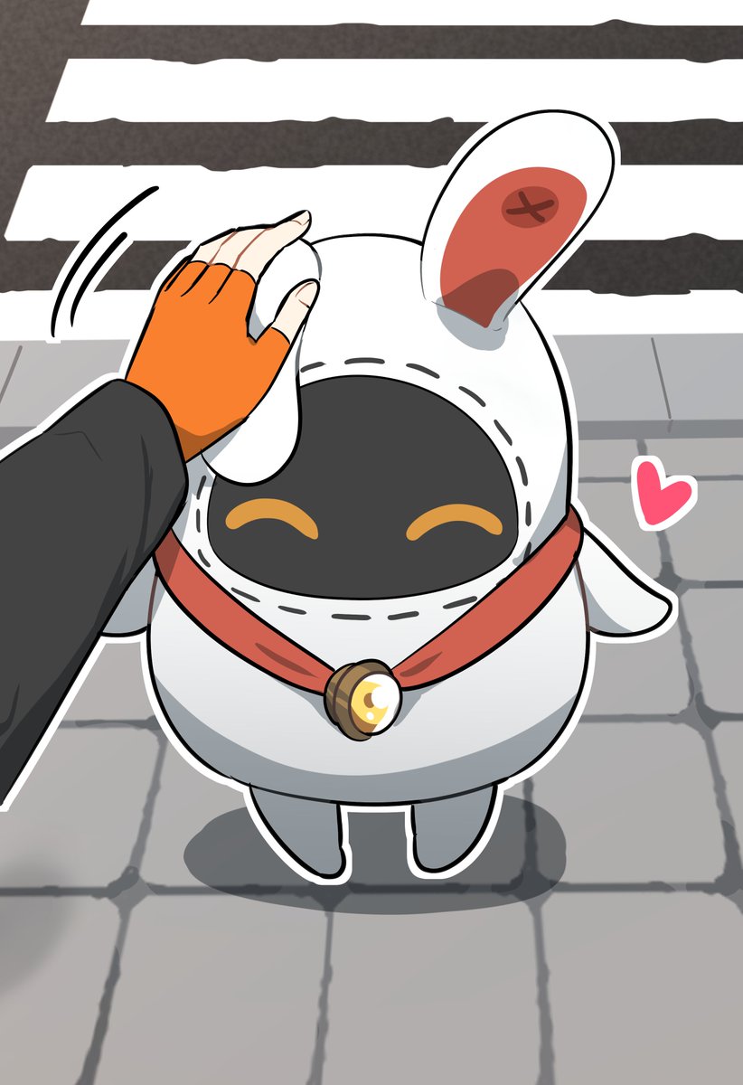 chinchilla_yeon's tweet image. 웅나송 컷씬!