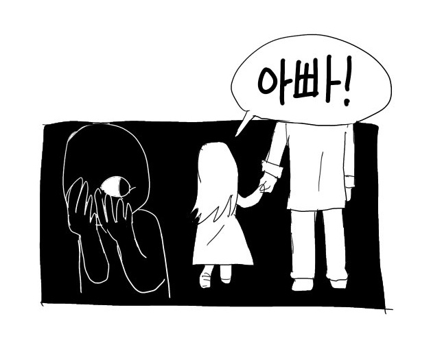 텐시텐 tweet media