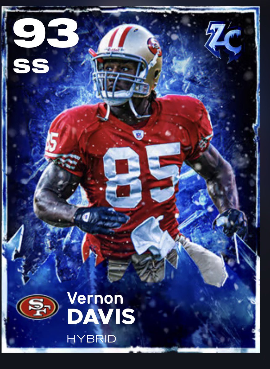 Carlitos1233r4's tweet photo. Now that Zero Chill is over 

Which cards were your favorite?

Mine ⬇️ https://t.co/riPAHylm2v