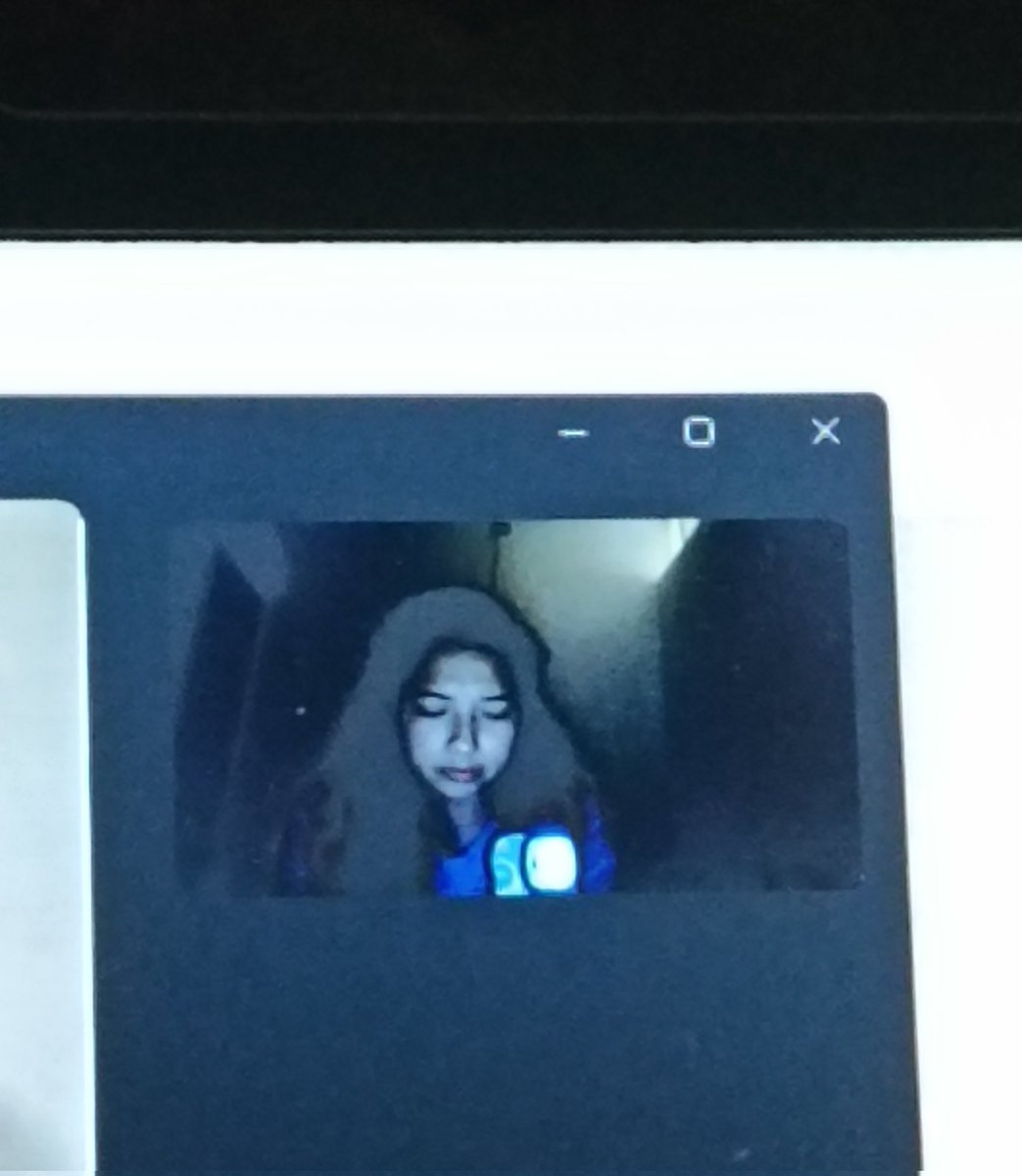 𝔐𝔦𝔰𝔥𝔬 𝔦𝔰 𝔟𝔲𝔦𝔩𝔡𝔦𝔫𝔤 𝔞 𝔡𝔦𝔳𝔞 tweet media