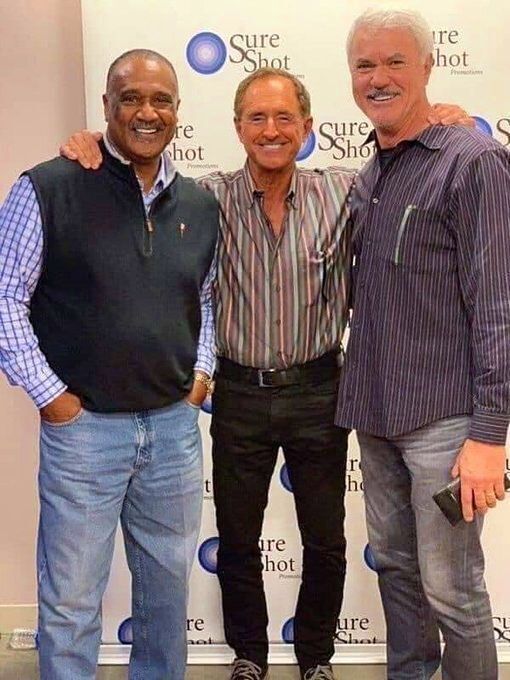 Baseball In Pics tweet media