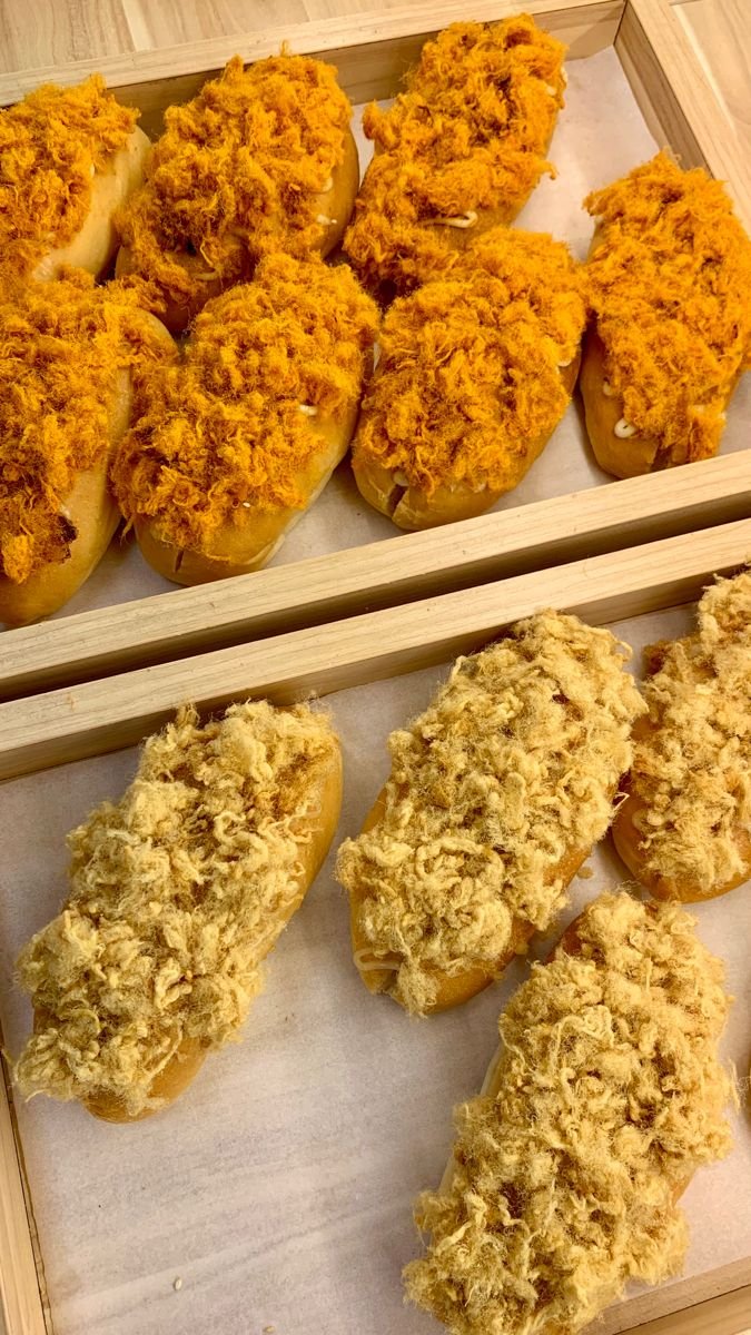 gulavly's tweet image. ㅤ

⟟𝗜𝗗𝗟𝗘𝗧𝗘𝗖𝗛
Welcoming new years with new job!
Hope everyone enjoy my treats!

ㅤ