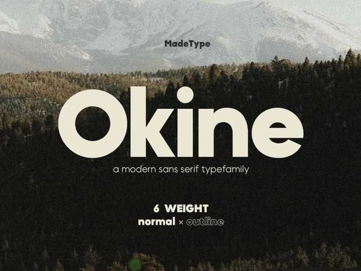 DrFonts© tweet media