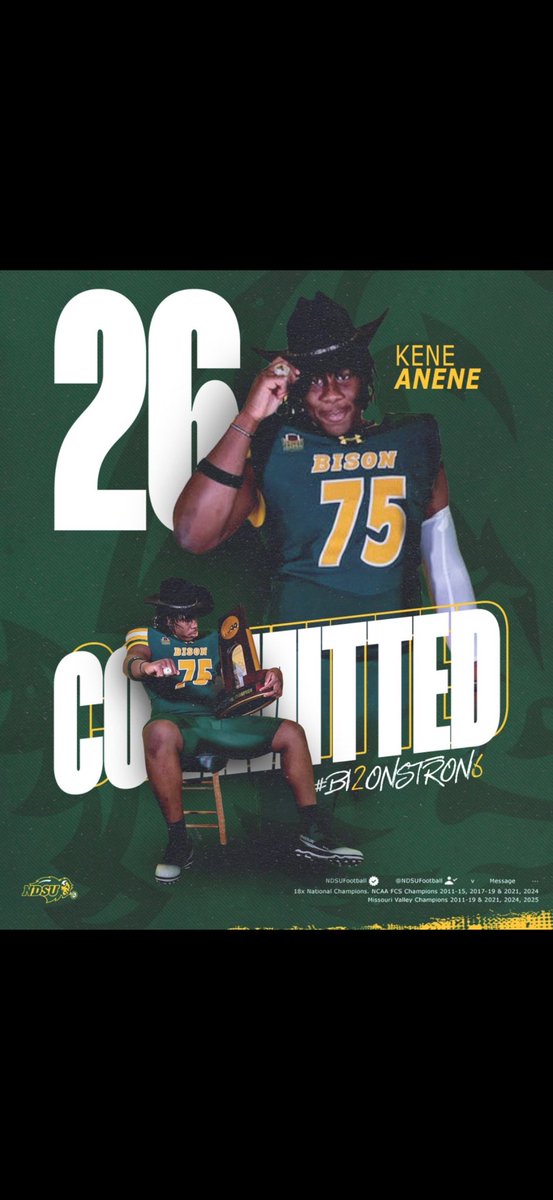 Kene Anene tweet media