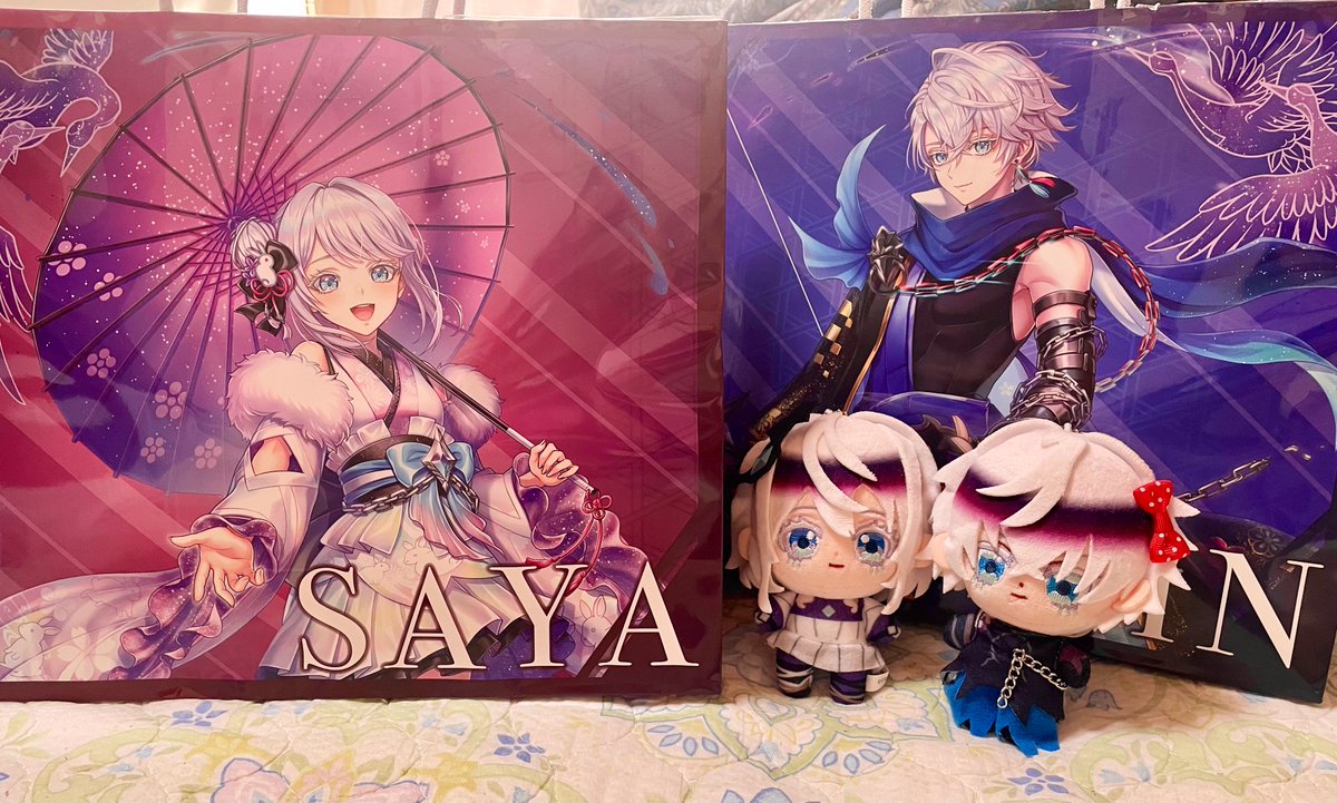 すずページです 翌営業日発送 シュタイフ正規店 干支 巳（み・ヘビ・蛇） 2025 12cm