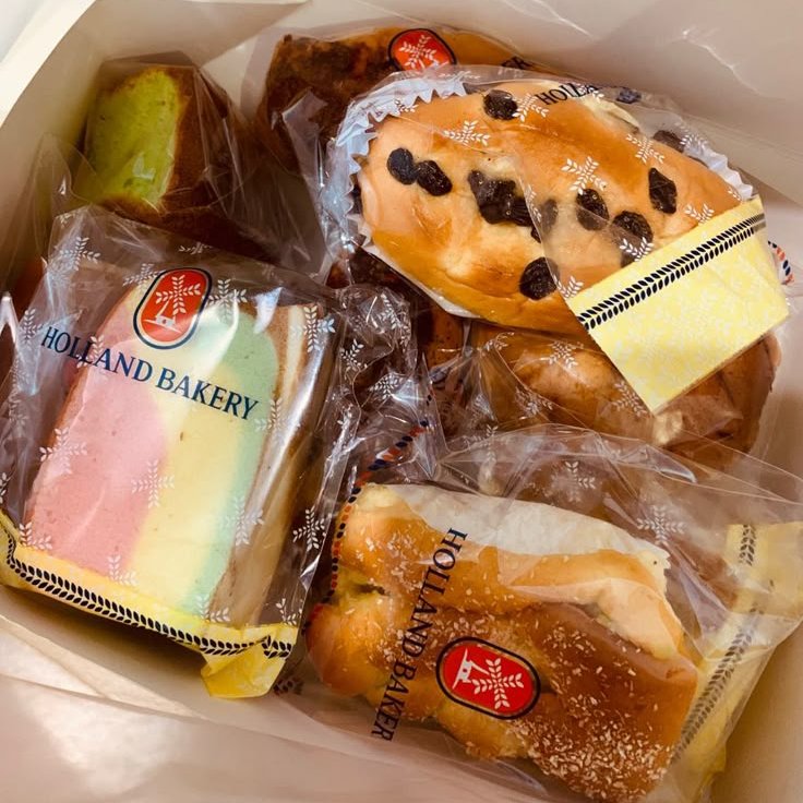 gulavly's tweet image. ㅤ

⟟𝗜𝗗𝗟𝗘𝗧𝗘𝗖𝗛
Welcoming new years with new job!
Hope everyone enjoy my treats!

ㅤ