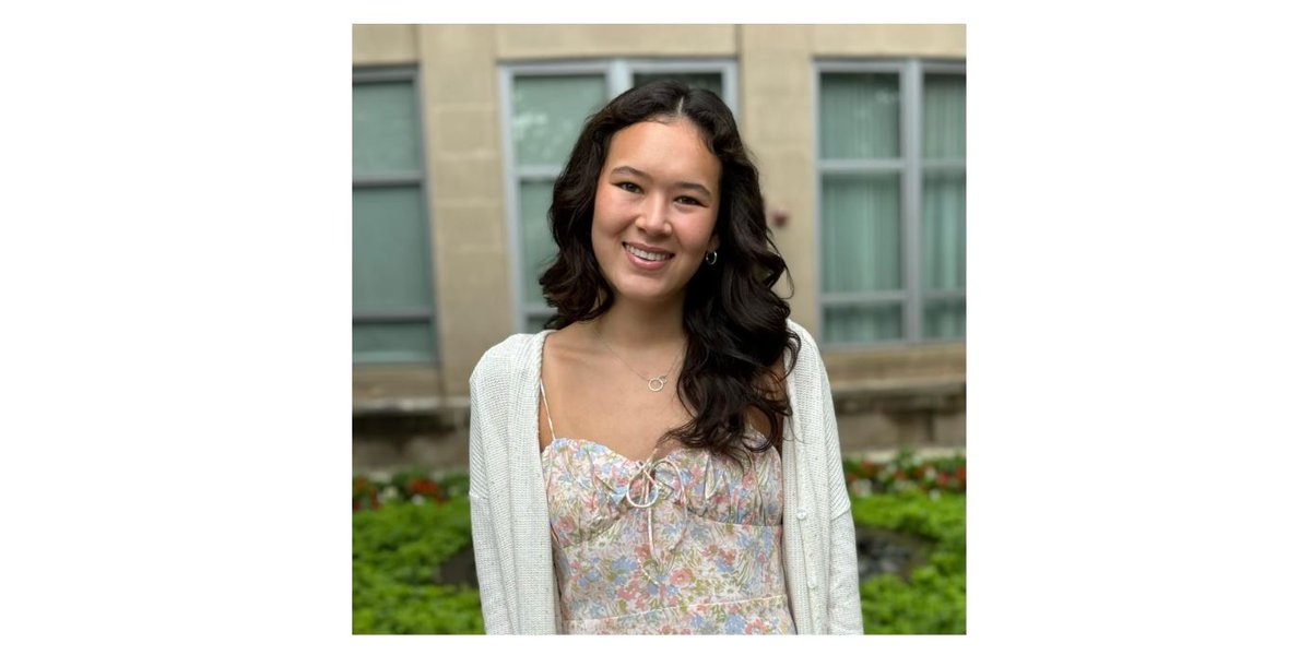 Aashim Bhatia tweet media