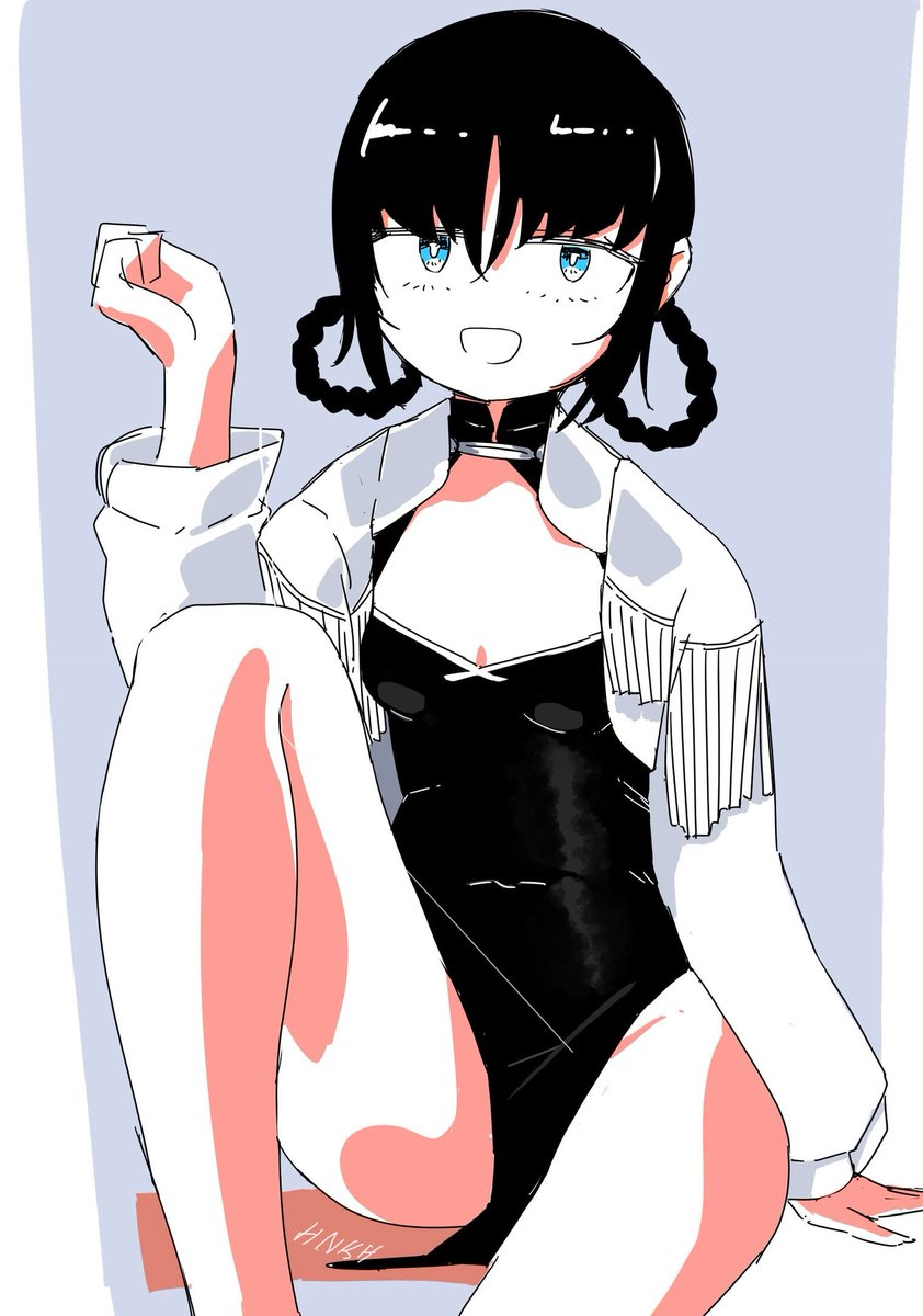 本年もよろしくお願いいたします 