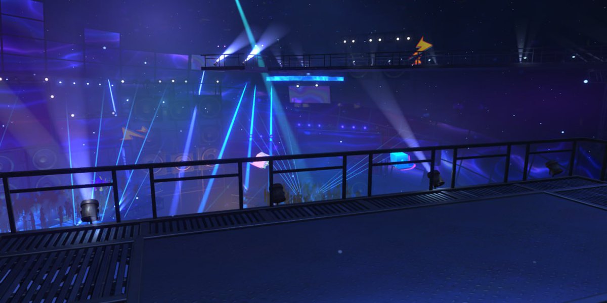 Lonelybirdca's tweet photo. New region map pt.2 https://t.co/o1dVhjiwPZ