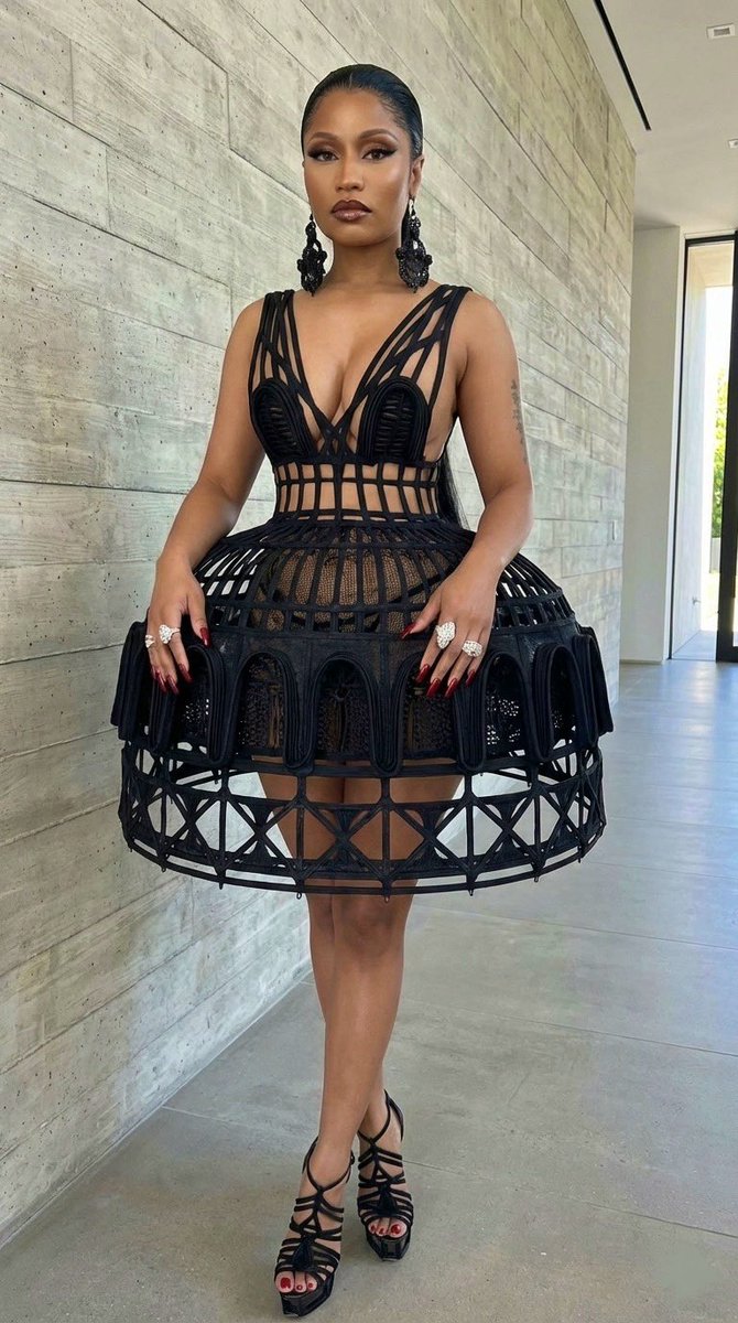 black lace bodysuit dress Black Le Stretch Lace Long Sleeve Bodysuit main image 0
