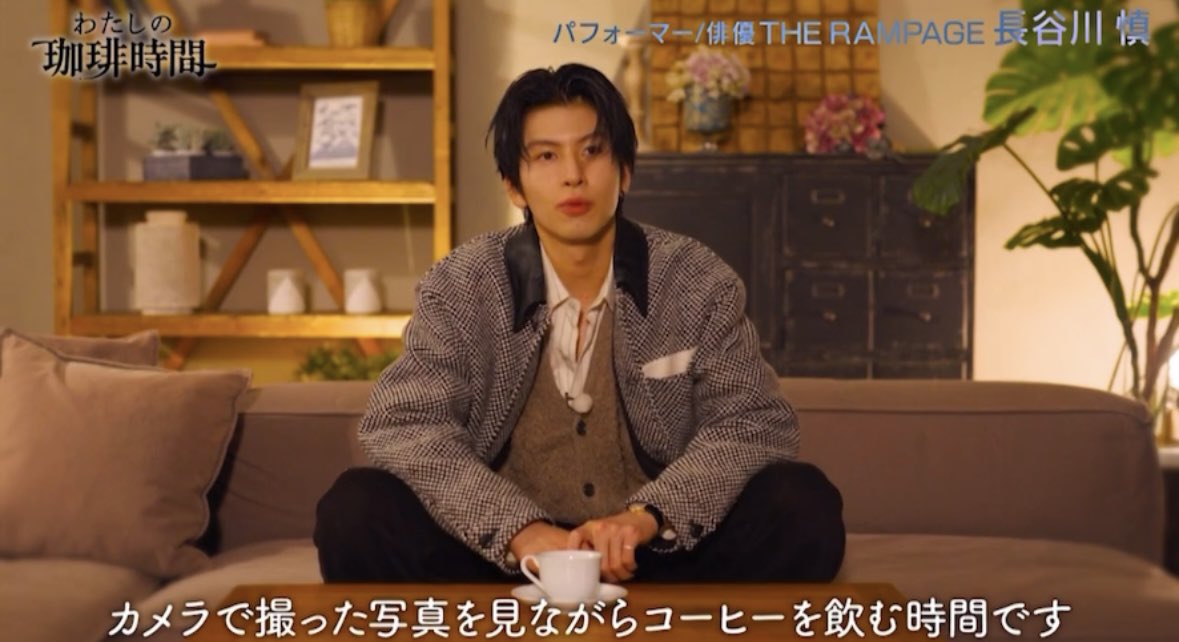 yumima(R)u ® (@ymmr_makojiro) / Posts / X