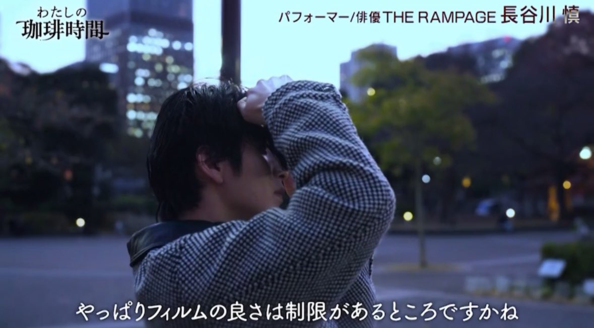 yumima(R)u ® (@ymmr_makojiro) / Posts / X